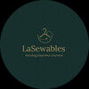 lasewables